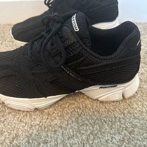 Balenciaga Phantom Runners